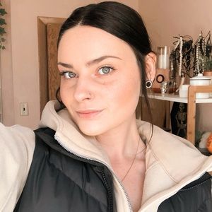 Meet your Posher, Chelledrogers